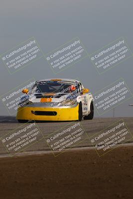 media/Dec-21-2025-Speed Ventures (Sun) [[49cb7d784c]]/Red Group/Session 1/